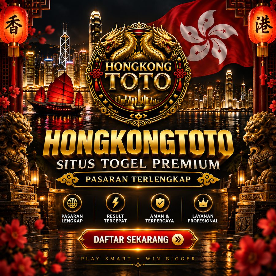 Hongkongtoto Tano Tombangan Angkola