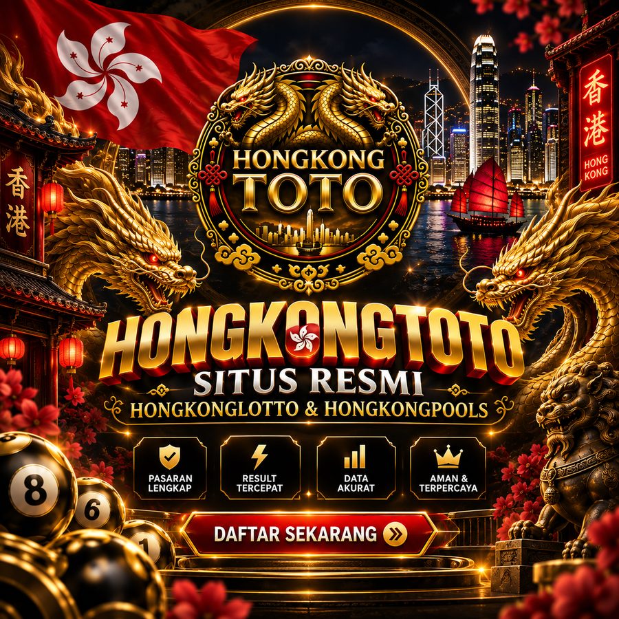 Paito Harian HK 6D 2026 Angka Main 23 September, Prediksi 24